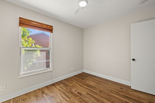 2924 Eagle Drive, Vero Beach, FL 32963