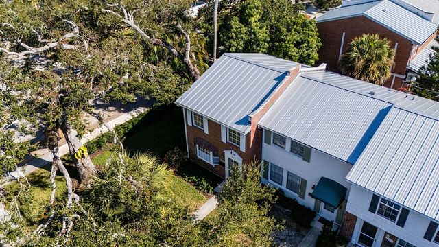 2924 Eagle Drive, Vero Beach, FL 32963