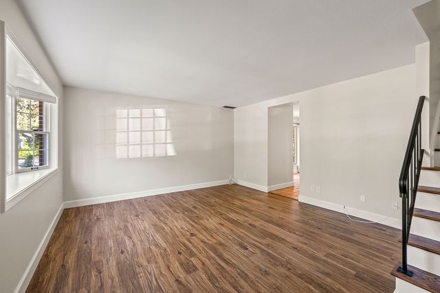 2924 Eagle Drive, Vero Beach, FL 32963