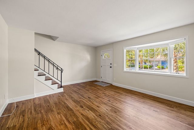 2924 Eagle Drive, Vero Beach, FL 32963