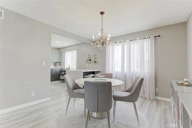7759 Via Capri, Burbank, CA 91504