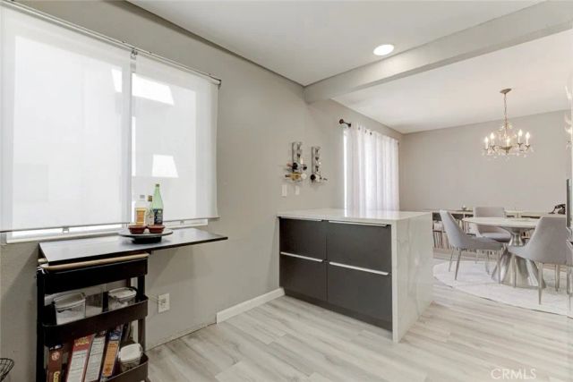 7759 Via Capri, Burbank, CA 91504