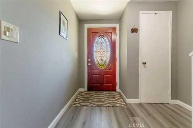 7759 Via Capri, Burbank, CA 91504