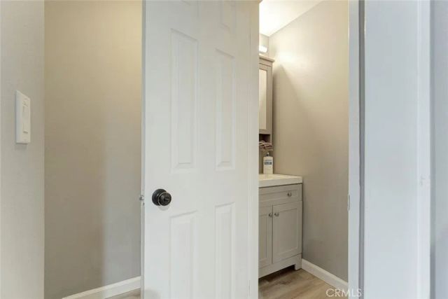 7759 Via Capri, Burbank, CA 91504
