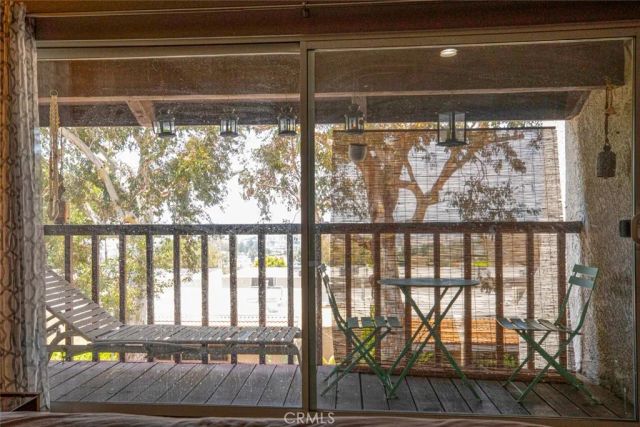 7759 Via Capri, Burbank, CA 91504