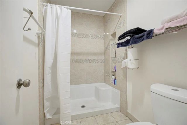 7759 Via Capri, Burbank, CA 91504