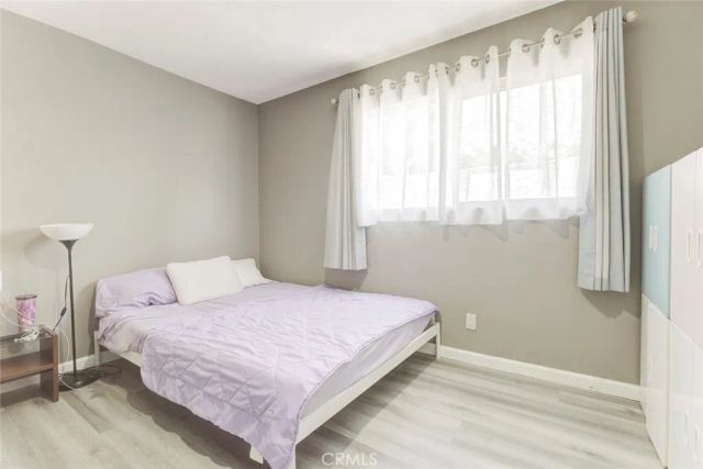 7759 Via Capri, Burbank, CA 91504