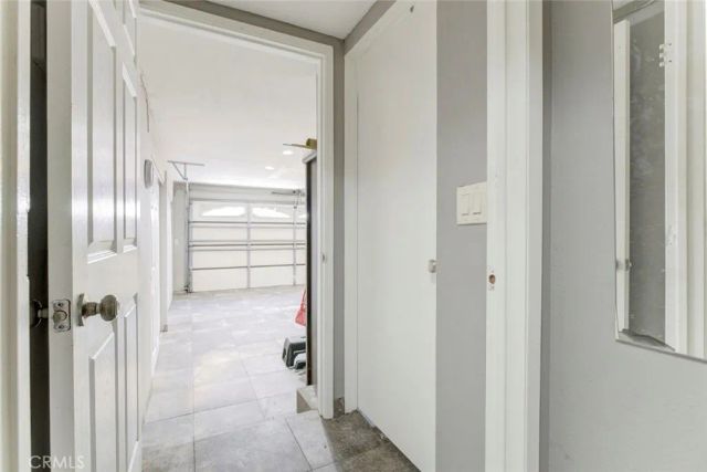 7759 Via Capri, Burbank, CA 91504