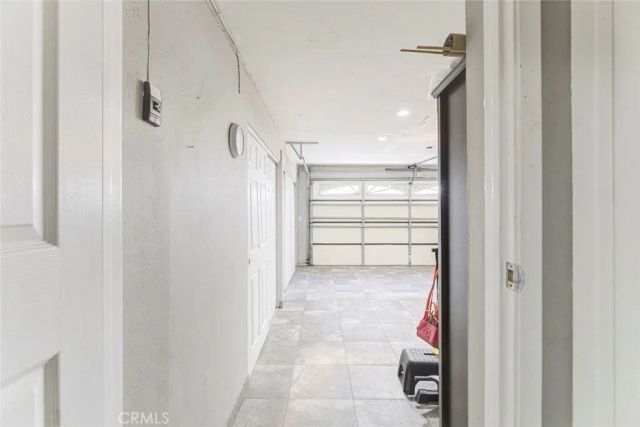7759 Via Capri, Burbank, CA 91504