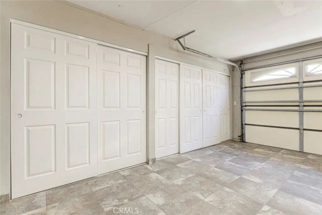 7759 Via Capri, Burbank, CA 91504