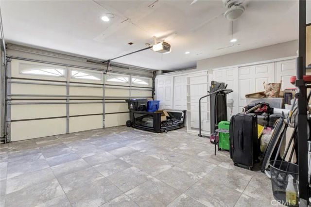 7759 Via Capri, Burbank, CA 91504