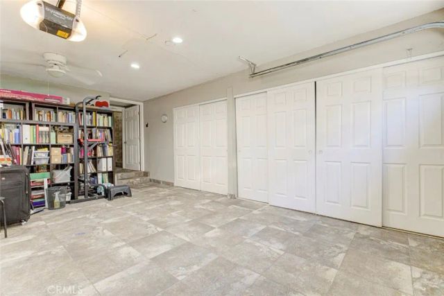 7759 Via Capri, Burbank, CA 91504
