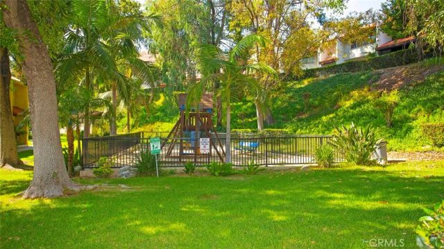7759 Via Capri, Burbank, CA 91504