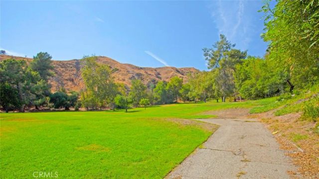 7759 Via Capri, Burbank, CA 91504