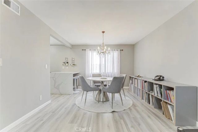 7759 Via Capri, Burbank, CA 91504