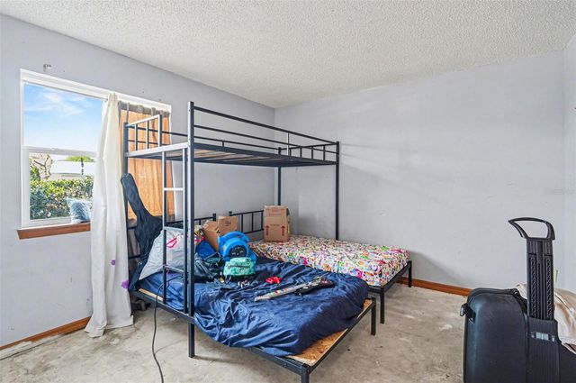 2675 GRAMERCY DRIVE, Deltona, FL 32738