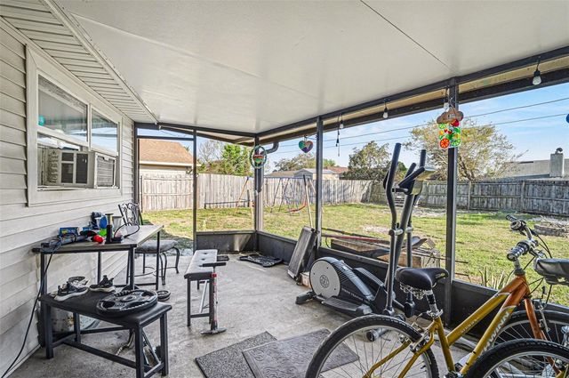 2675 GRAMERCY DRIVE, Deltona, FL 32738