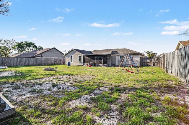 2675 GRAMERCY DRIVE, Deltona, FL 32738