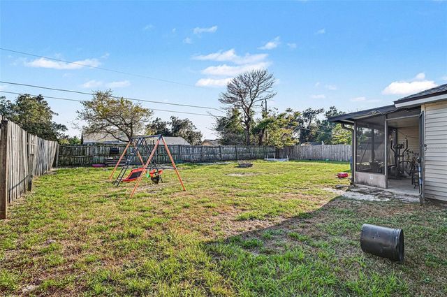 2675 GRAMERCY DRIVE, Deltona, FL 32738