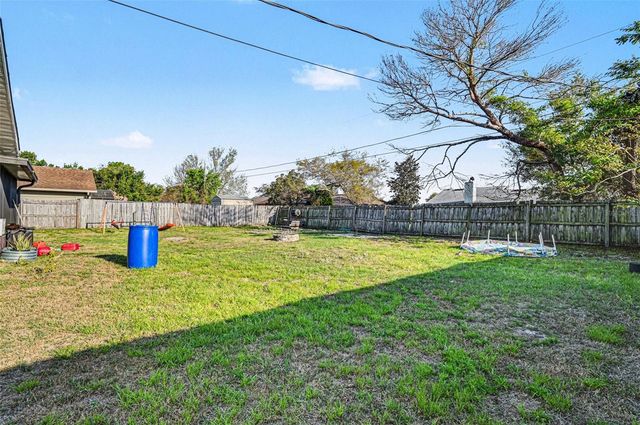 2675 GRAMERCY DRIVE, Deltona, FL 32738