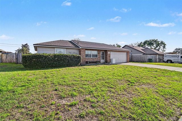 2675 GRAMERCY DRIVE, Deltona, FL 32738