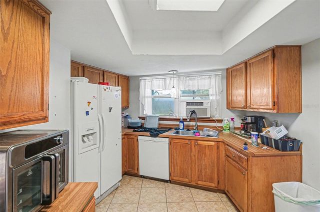 2675 GRAMERCY DRIVE, Deltona, FL 32738