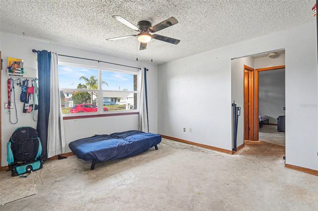 2675 GRAMERCY DRIVE, Deltona, FL 32738