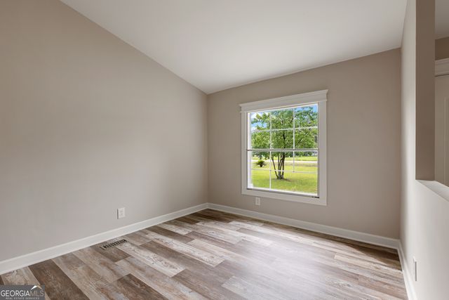 160 Sarah Drive, Brunswick, GA 31525