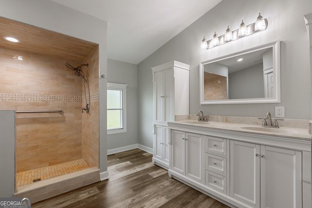 160 Sarah Drive, Brunswick, GA 31525