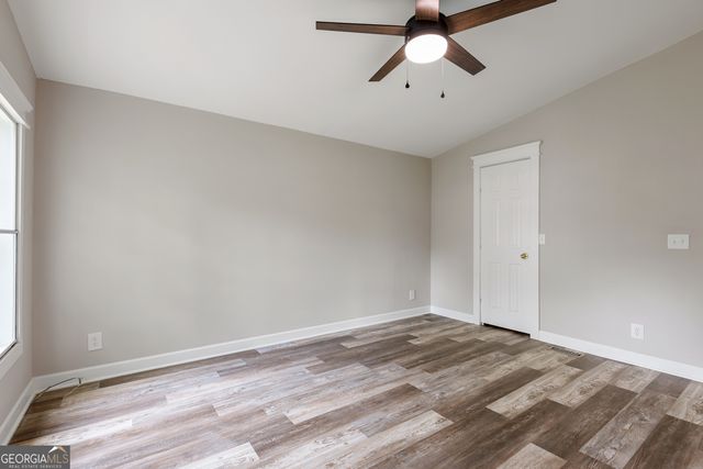160 Sarah Drive, Brunswick, GA 31525