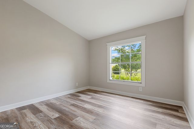 160 Sarah Drive, Brunswick, GA 31525