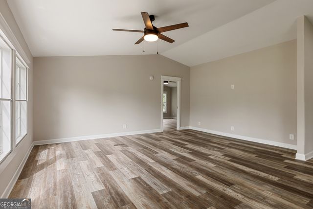 160 Sarah Drive, Brunswick, GA 31525