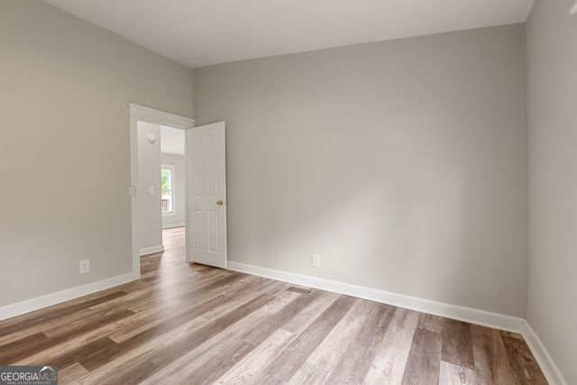 160 Sarah Drive, Brunswick, GA 31525