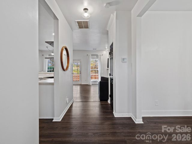 216 Devon Forest Drive, Mooresville, NC 28115