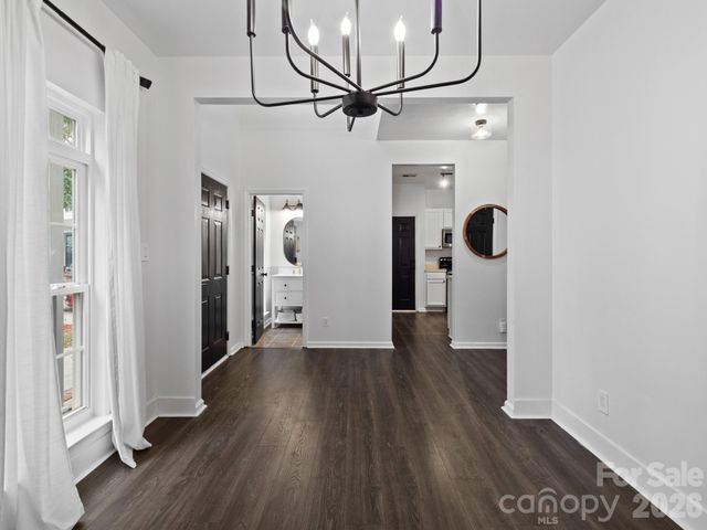 216 Devon Forest Drive, Mooresville, NC 28115