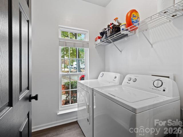 216 Devon Forest Drive, Mooresville, NC 28115