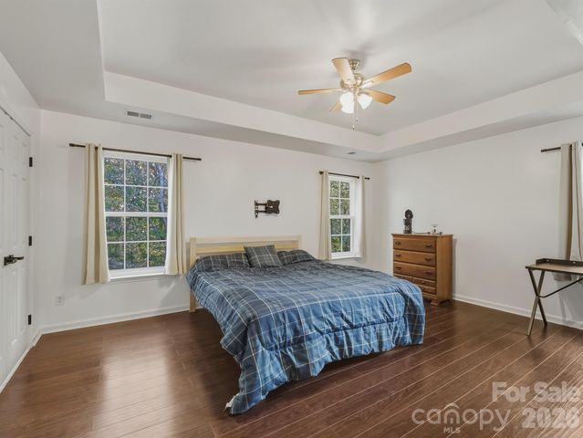 216 Devon Forest Drive, Mooresville, NC 28115