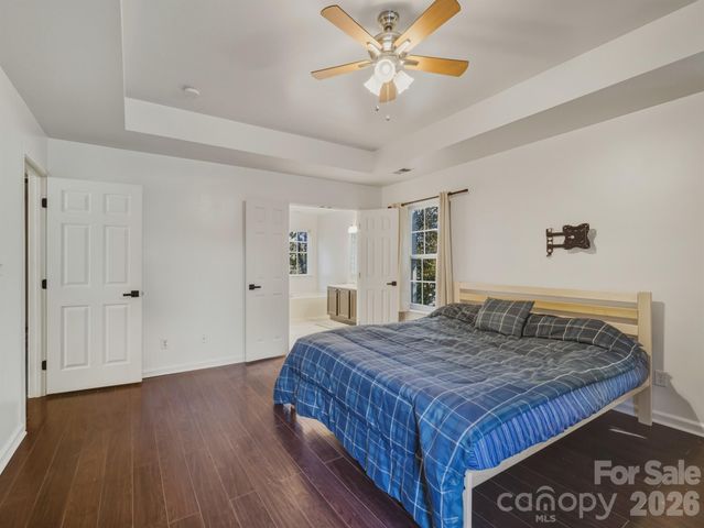 216 Devon Forest Drive, Mooresville, NC 28115