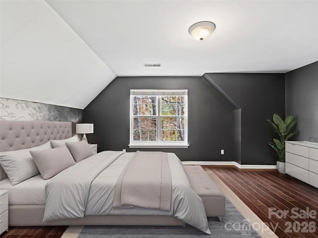 216 Devon Forest Drive, Mooresville, NC 28115