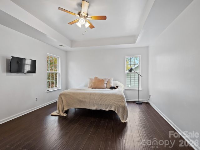 216 Devon Forest Drive, Mooresville, NC 28115