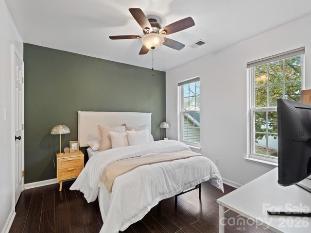 216 Devon Forest Drive, Mooresville, NC 28115