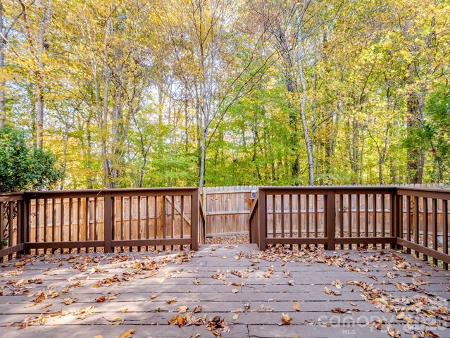216 Devon Forest Drive, Mooresville, NC 28115