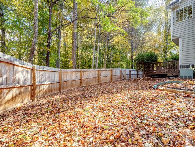 216 Devon Forest Drive, Mooresville, NC 28115