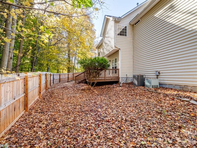 216 Devon Forest Drive, Mooresville, NC 28115