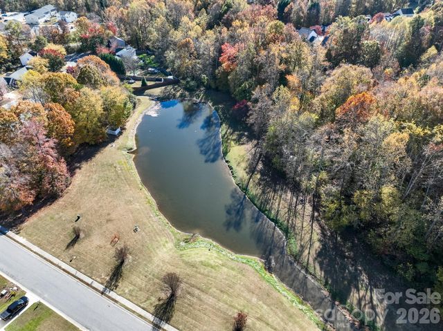 216 Devon Forest Drive, Mooresville, NC 28115