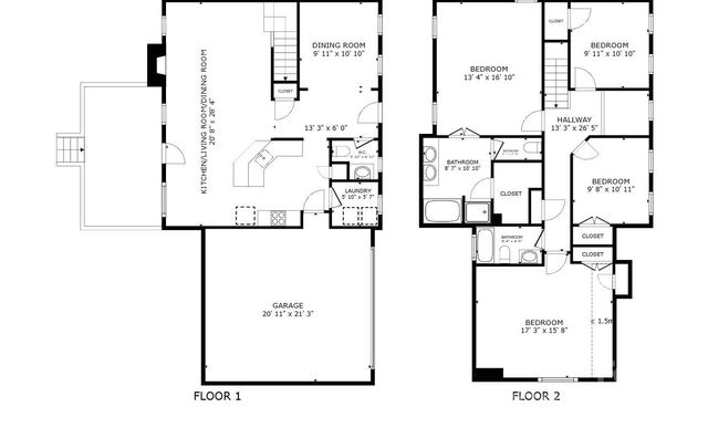 216 Devon Forest Drive, Mooresville, NC 28115