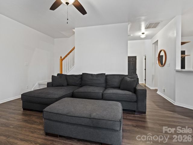 216 Devon Forest Drive, Mooresville, NC 28115