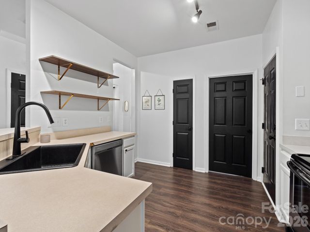 216 Devon Forest Drive, Mooresville, NC 28115