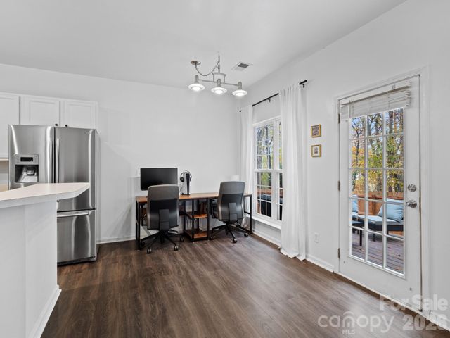 216 Devon Forest Drive, Mooresville, NC 28115