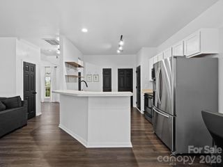 216 Devon Forest Drive, Mooresville, NC 28115